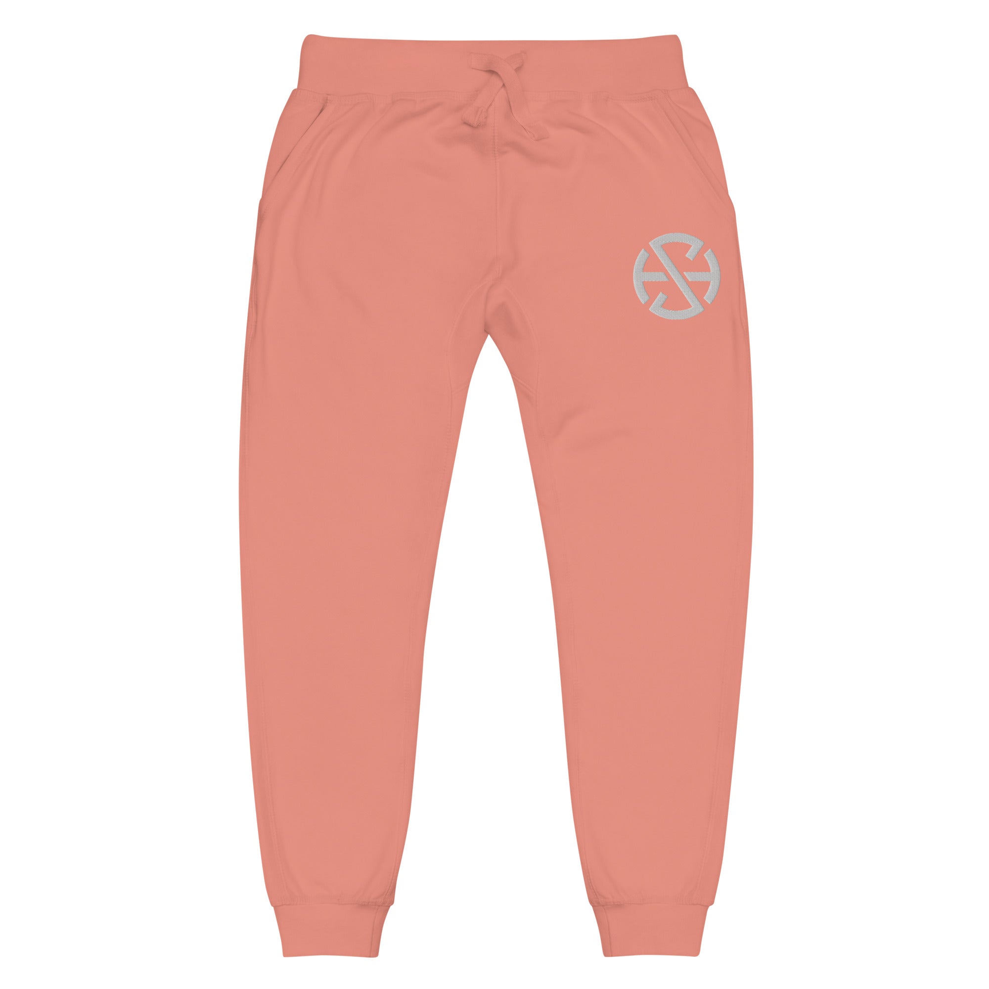 Medallion Sweatpants