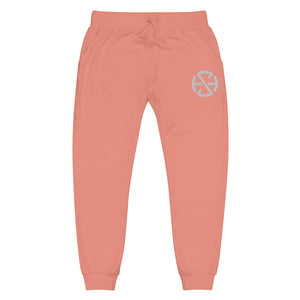 Medallion Sweatpants