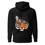 Load image into Gallery viewer, Tigre Hoodie
