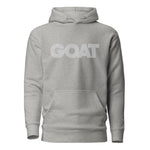 Load image into Gallery viewer, GOAT Hoodie
