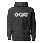 Load image into Gallery viewer, GOAT Hoodie
