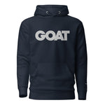 Load image into Gallery viewer, GOAT Hoodie
