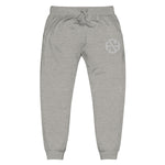 Load image into Gallery viewer, Medallion Sweatpants
