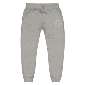 Medallion Sweatpants