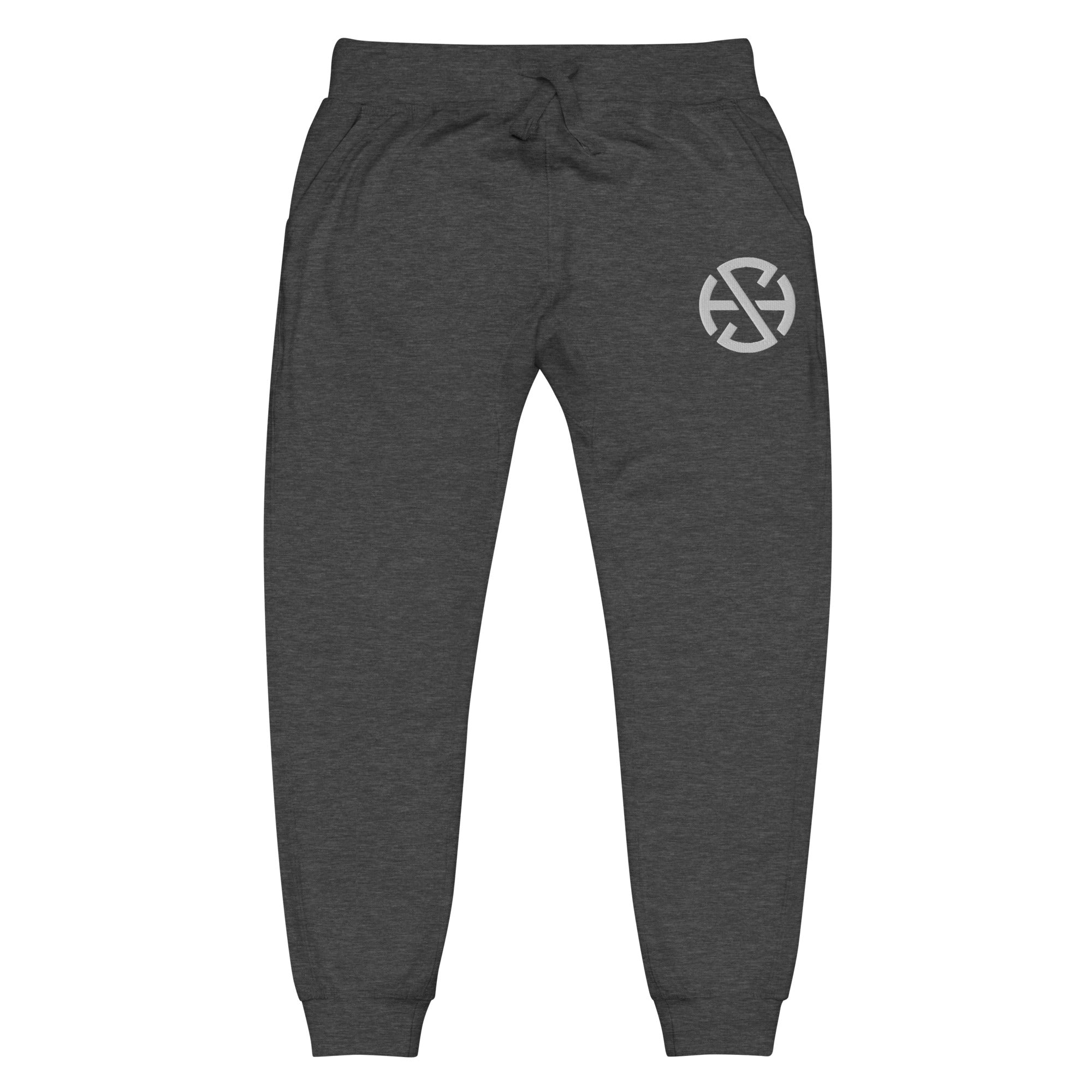 Medallion Sweatpants