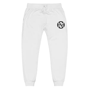 Medallion Sweatpants