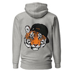 Load image into Gallery viewer, Tigre Hoodie
