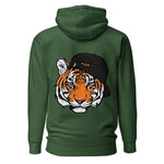 Load image into Gallery viewer, Tigre Hoodie
